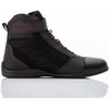 RST Frontier Batai
