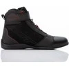 RST Frontier Batai