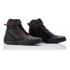 RST Frontier Batai