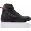 RST Frontier Batai