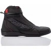 RST Frontier Batai