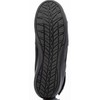 RST Frontier Batai