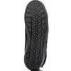 RST Frontier Batai