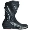 RST TracTech Evo 3 CE batai Sportiniai odiniai