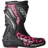 RST TracTech Evo 3 CE batai Sportiniai odiniai