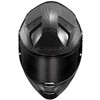 Šalmas LS2 FF811 Vector II Carbon Solid