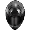 Šalmas LS2 FF811 Vector II Carbon Solid