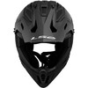 Šalmas LS2 MX708 FAST II SOLID