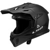 Šalmas LS2 MX708 FAST II SOLID