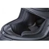 Šalmas SCORPION EXO-1400 Evo 2 AIR SOLID Blizgus juodas