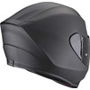Šalmas Scorpion EXO 391 Solid
