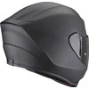 Šalmas Scorpion EXO 391 Solid