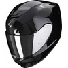 Šalmas Scorpion EXO 391 Solid