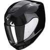 Šalmas Scorpion EXO 391 Solid