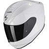 Šalmas Scorpion EXO 391 Solid