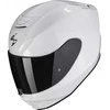 Šalmas Scorpion EXO 391 Solid