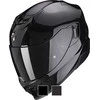 Šalmas Scorpion EXO-520 Evo Air Solid
