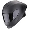 Šalmas Scorpion EXO-R1 Evo II Air Solid