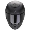 Šalmas Scorpion EXO-R1 Evo II Air Solid