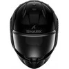 Šalmas Shark D-Skwal 3 Blank