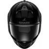 Šalmas Shark Ridill 2 Blank