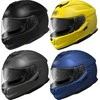 Šalmas Shoei GT-Air 3