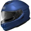 Šalmas Shoei GT-Air 3