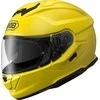 Šalmas Shoei GT-Air 3