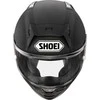 Šalmas Shoei X-SPR Pro