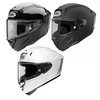 Šalmas Shoei X-SPR Pro