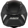 Šalmas Shoei X-SPR Pro