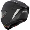 Šalmas Shoei X-SPR Pro