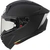 Šalmas Shoei X-SPR Pro