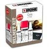 Šalmo priežiūros rinkinys IPONE HELMET KIT