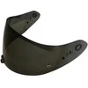 Šalmo stikliukas Scorpion Exo R1 Air / Exo-520 / Exo-1400 Air 2D / Exo-391