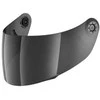 Šalmo stikliukas SHARK Ridill / OpenLine / S600 / S650 / S700 / S900