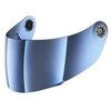 Šalmo stikliukas SHARK Ridill / OpenLine / S600 / S650 / S700 / S900