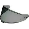 Šalmo stikliukas Shoei CWR-F2PN / NXR 2