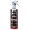 Šalmo valiklis Oxford Mint Helmet Visor Cleaner - 250ml