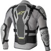 Šarvai/striukė Alpinestars Bionic Action V2