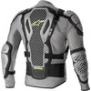 Šarvai/striukė Alpinestars Bionic Action V2