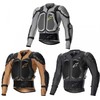 Šarvai/striukė Alpinestars Bionic Action V2