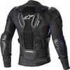 Šarvai/striukė Alpinestars Bionic Action V2