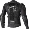 Šarvai/striukė Alpinestars Bionic Action V2