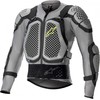 Šarvai/striukė Alpinestars Bionic Action V2