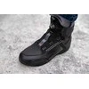SHIMA Edge Vented Batai