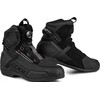 SHIMA Edge Vented Batai