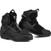 SHIMA Edge Vented Batai