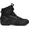 SHIMA Edge Vented Batai