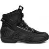 SHIMA Edge Vented Batai